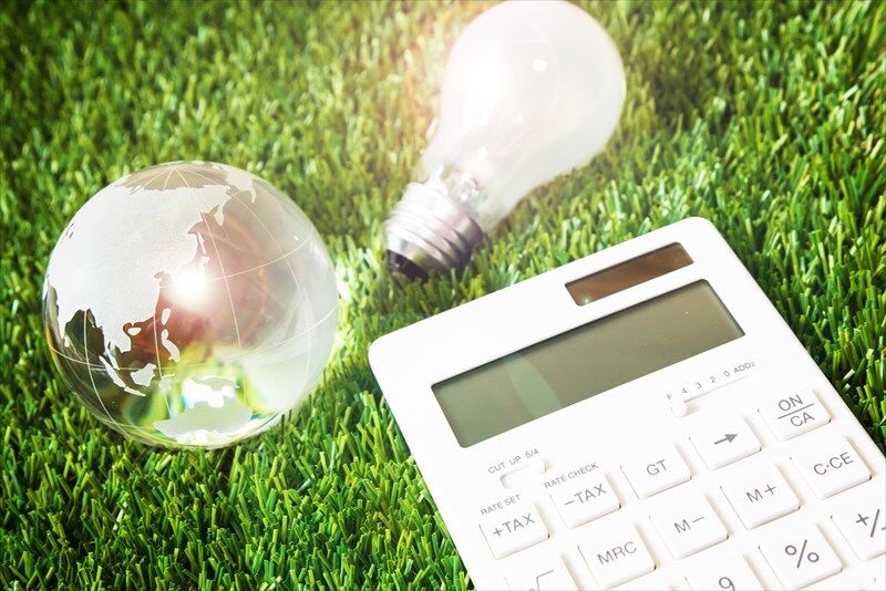 3 ご提案とお見積もりの提出